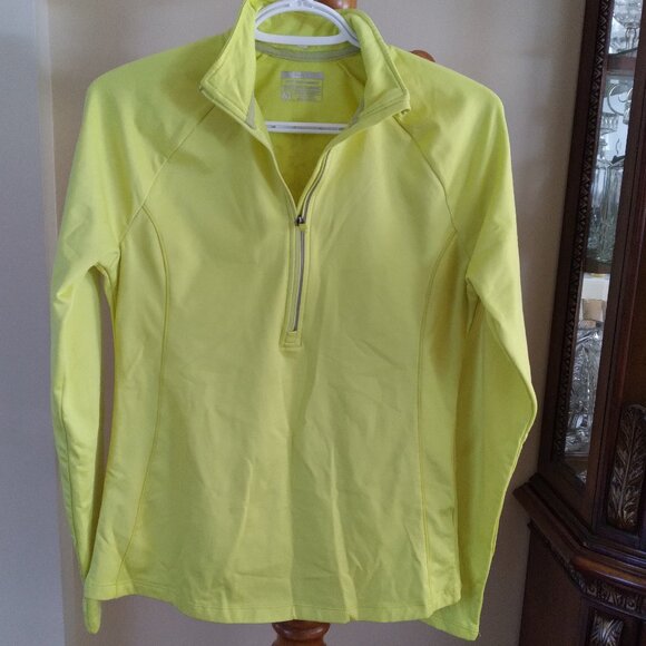 Activewear Top, Layer 8, Size - M - Picture 1 of 6